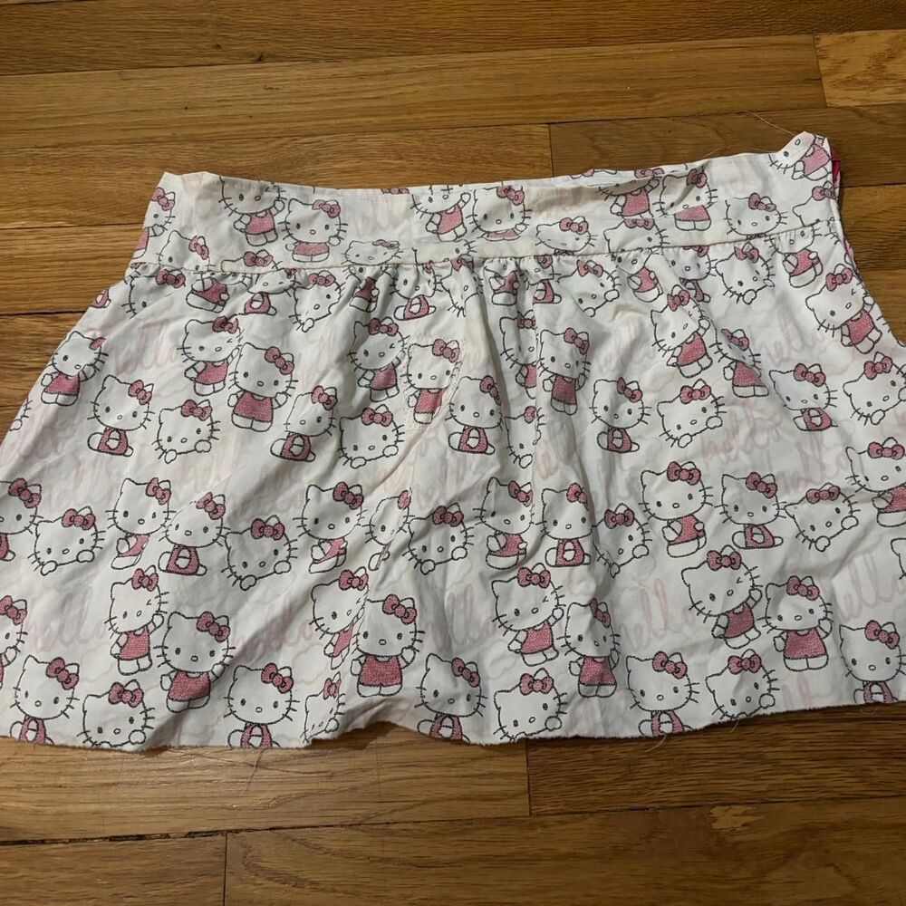 M-erfect Women's multi Skirt